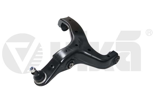 Track Control Arm - 64071569701 vika