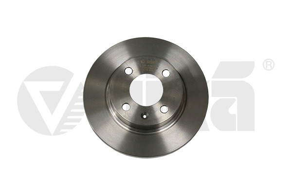 Brake Disc - 64300026201 vika