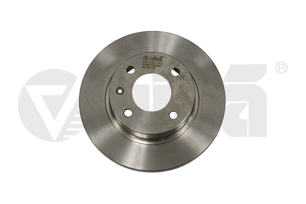 Brake Disc - 64300026801 vika