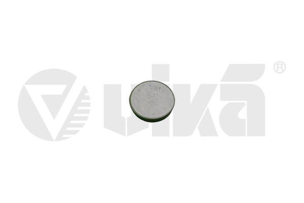 apsauginis dangtelis, rato stebulė - 65010000101 vika