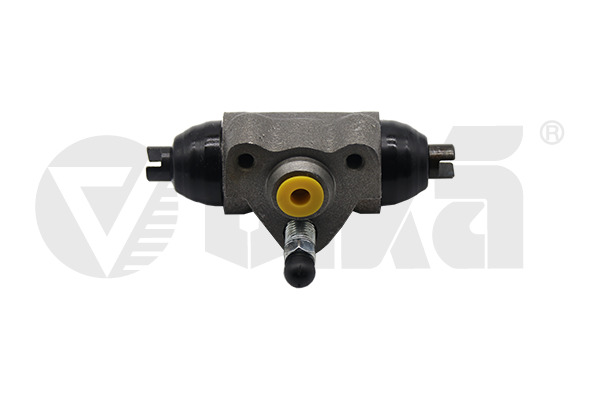 Wheel Brake Cylinder - 65950030901 vika
