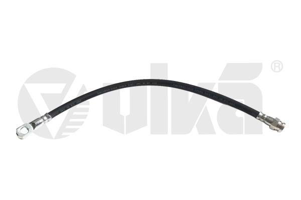 Brake Hose - 65950043201 vika
