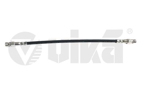 Brake Hose - 65950043301 vika