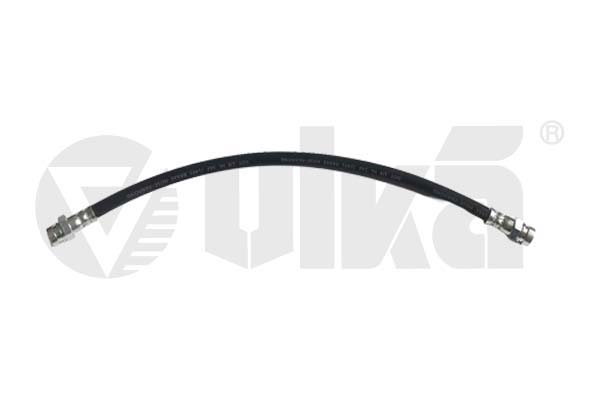 Brake Hose - 65950043501 vika