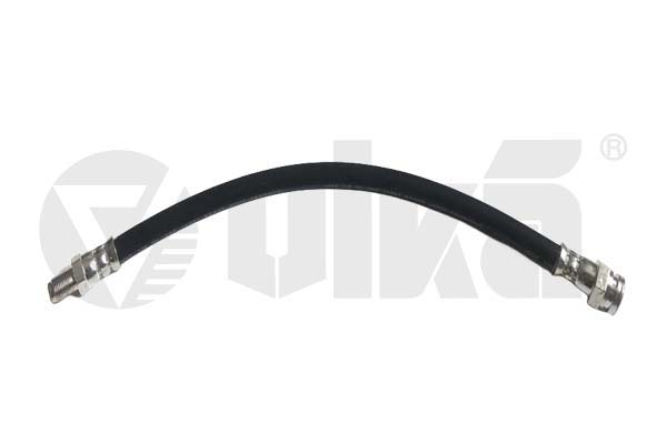 Brake Hose - 65950279101 vika