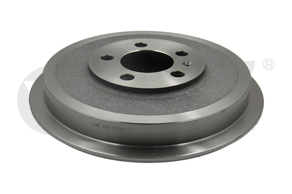 Brake Drum - 66090020501 vika
