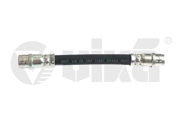 Brake Hose - 66110021001 vika