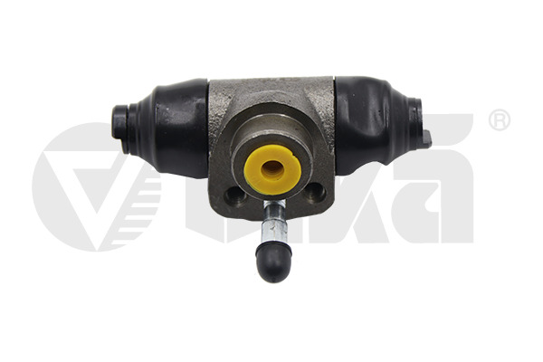 Wheel Brake Cylinder - 66110028701 vika