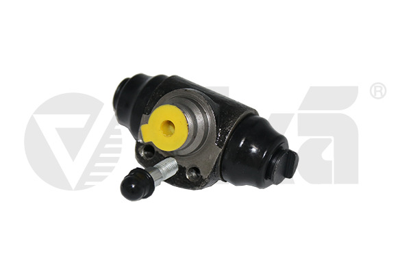 Wheel Brake Cylinder - 66110028901 vika