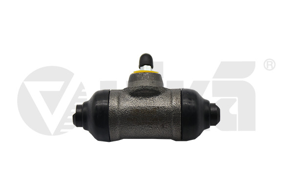 Wheel Brake Cylinder - 66110029901 vika