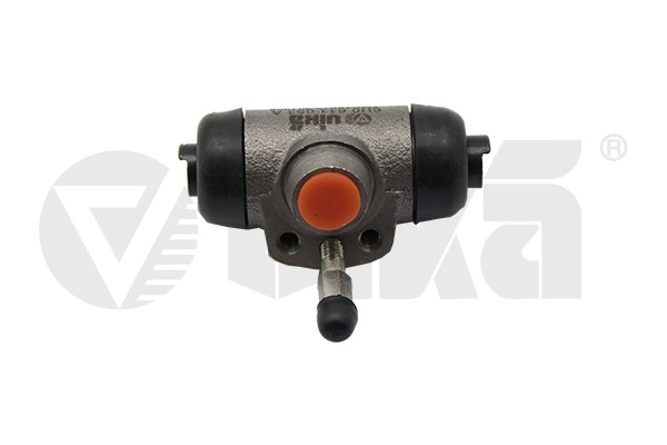 Wheel Brake Cylinder - 66110031001 vika