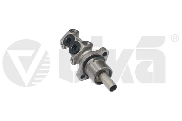Brake Master Cylinder - 66110037801 vika