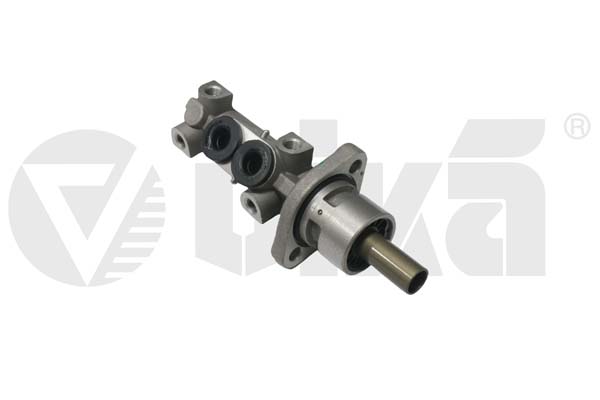 Brake Master Cylinder - 66110040501 vika
