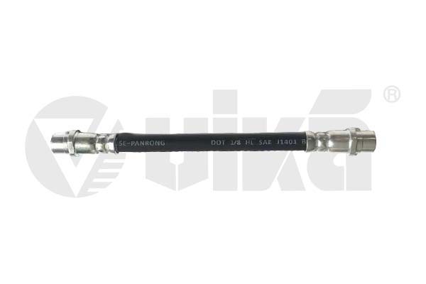 Brake Hose - 66110043401 vika