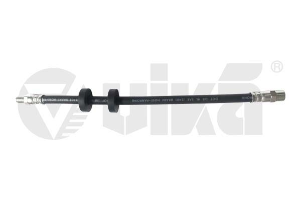 Brake Hose - 66110043601 vika