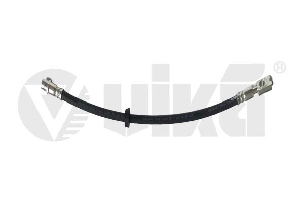Brake Hose - 66110043701 vika