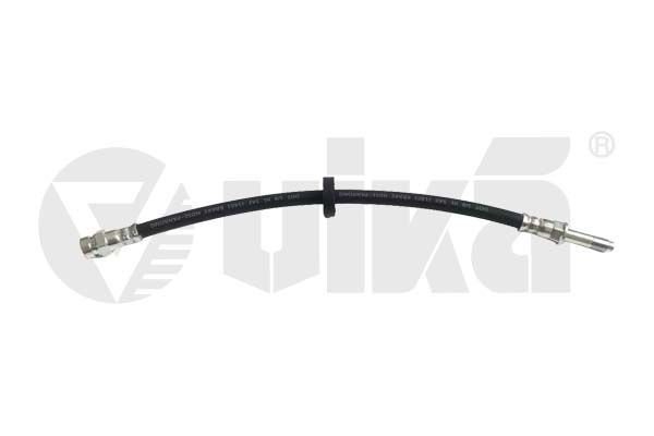 Brake Hose - 66110044101 vika