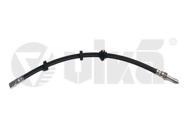 Brake Hose - 66110044401 vika