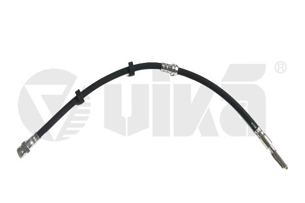 Brake Hose - 66110418401 vika