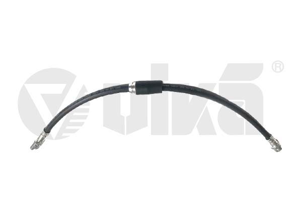 Brake Hose - 66110418501 vika