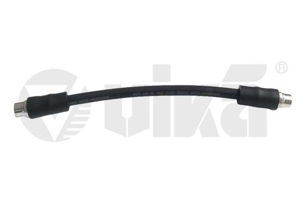 Brake Hose - 66110562101 vika