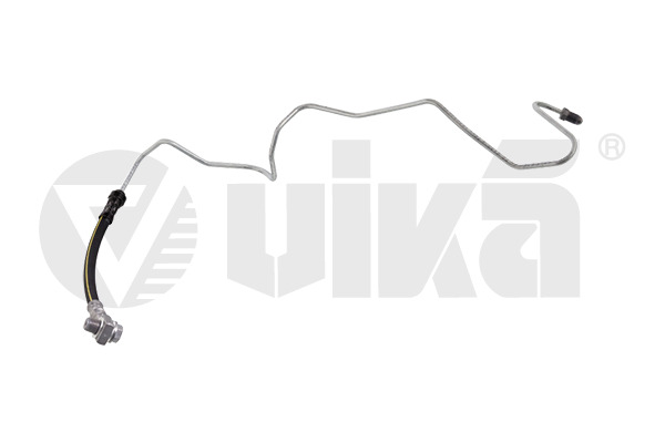 Brake Hose - 66111602301 vika