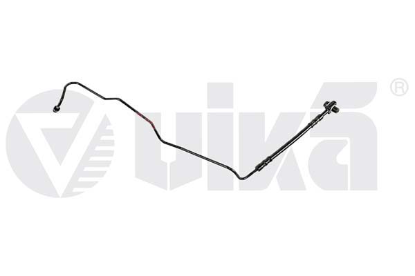 Brake Hose - 66111610101 VIKA