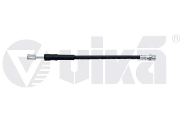Brake Hose - 66111610601 vika