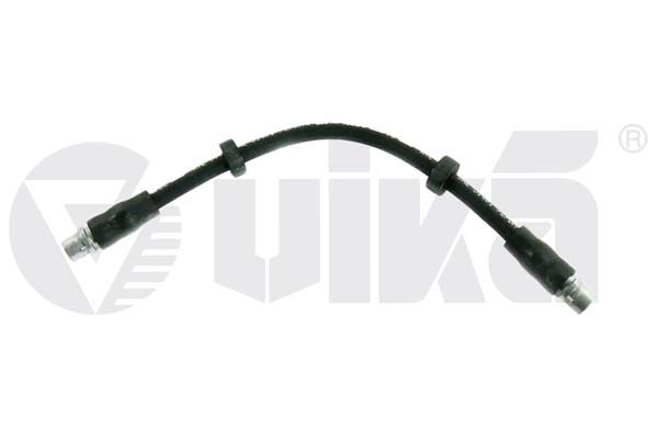 Brake Hose - 66111611601 vika