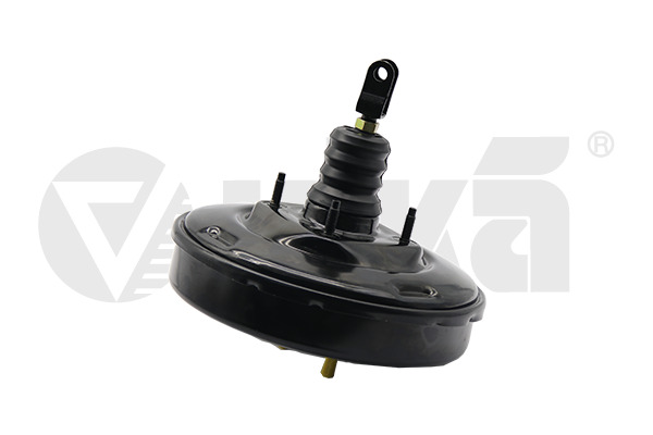 Brake Booster - 66120036401 vika