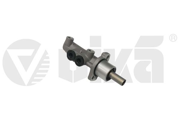 Brake Master Cylinder - 66140037201 vika