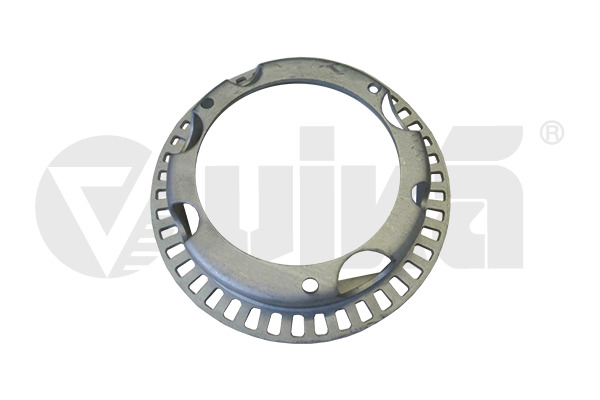 Sensor Ring, ABS - 66141769201 vika