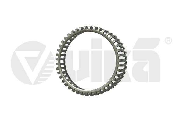 Sensor Ring, ABS - 66141769301 vika