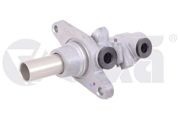 Brake Master Cylinder - 66141771501 vika