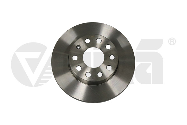 Brake Disc - 66150021601 vika