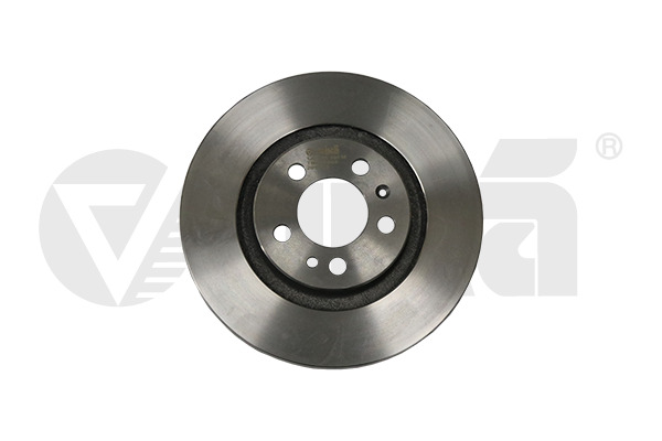 Brake Disc - 66150022001 vika