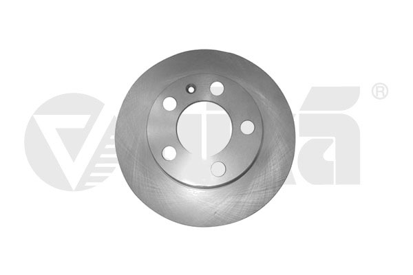 Brake Disc - 66150022801 vika