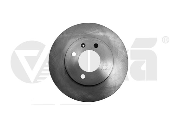 Brake Disc - 66150022901 vika