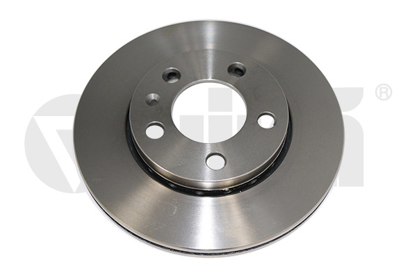 Brake Disc - 66150024201 vika