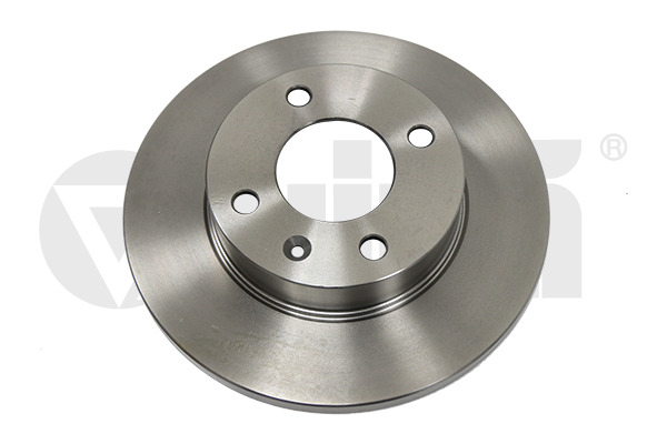 Brake Disc - 66150024301 vika