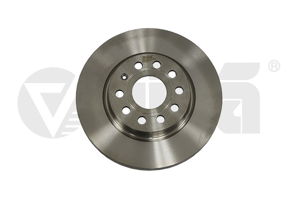 Brake Disc - 66150025801 vika