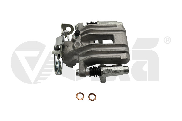 Brake Caliper - 66150028101 vika