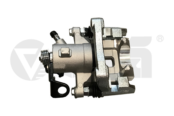 Pinza freno - 66150028201 vika