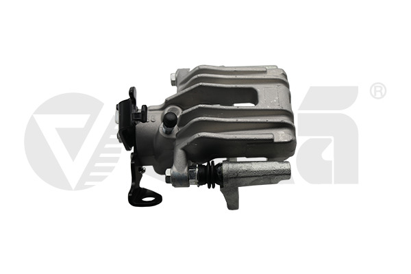 Brake Caliper - 66150028401 vika