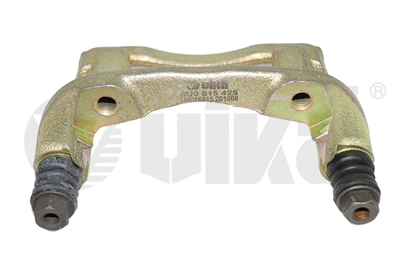 Guide Sleeve Kit, brake caliper - 66150034401 vika