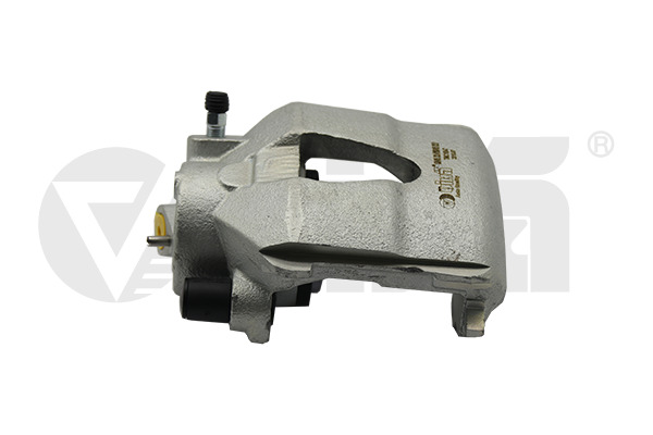 Brake Caliper - 66150902801 vika