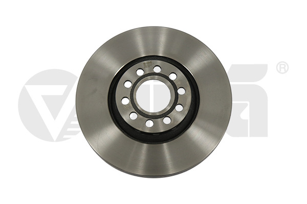 Brake Disc - 66150919701 vika
