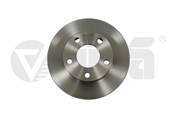 Brake Disc - 66150920801 vika