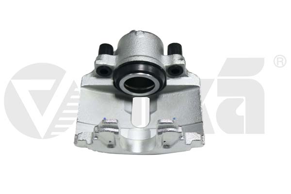 Brake Caliper - 66150994201 vika