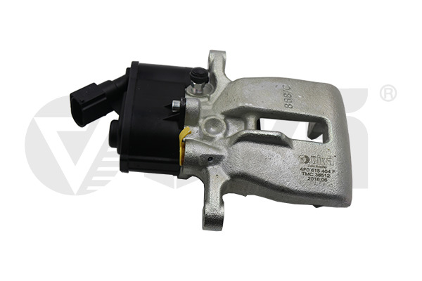 Brake Caliper - 66151566201 vika